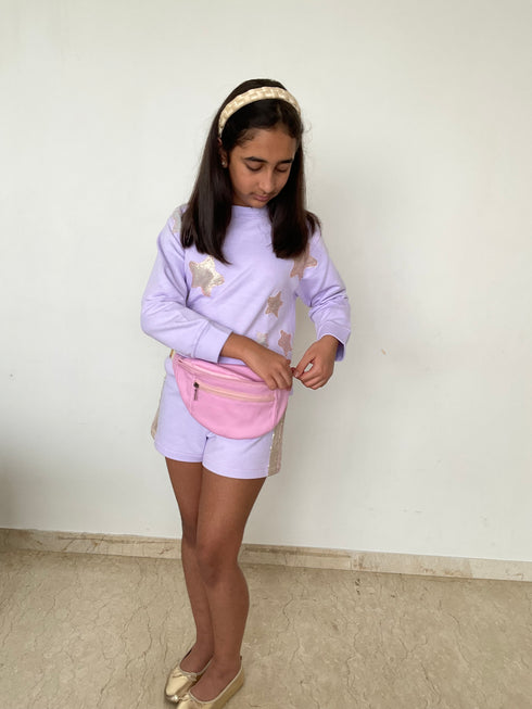 Fanny Pack